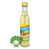 Green Lovers Aceite de Almendra