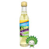 Green Lovers Aceite de Uva