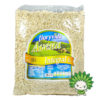 Green Lovers Avena Integral