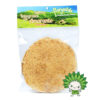 Green Lovers Galletas Integrales con Amaranto