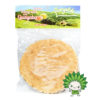 Green Lovers Galletas Integrales con Guayaba