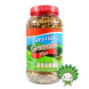 Green Lovers Granola Plus