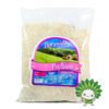 Green Lovers Psyllium