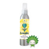 Green Lovers Spray Eucaliplus