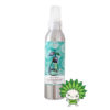 Green Lovers Spray Focus