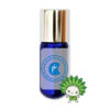 Green Lovers Aromaterapia 7 Chakras Garganta