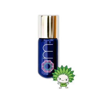 Green Lovers Aromaterapia Om